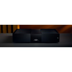 NAP 250 Ny Klassik serie