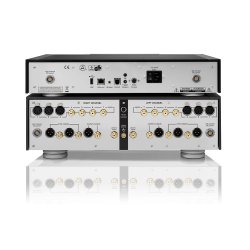 Mark Levinson No. 52 forforstrker