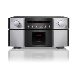Mark Levinson No. 52 forforstrker