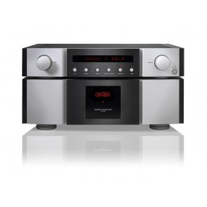Mark Levinson No. 52 forforstrker