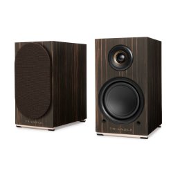 Triangle AIO TWIN (s�t)