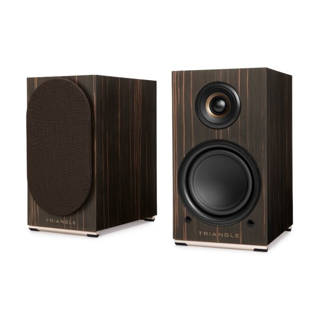 Triangle AIO TWIN (s�t)