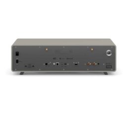 Sonoro - Meisterst�ck - All-in-One musiksystem