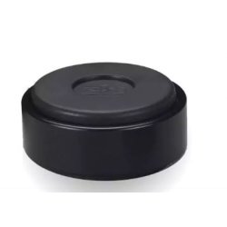 HRS Nimbus isolations fdder