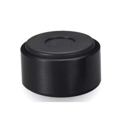 HRS Nimbus isolations fdder