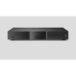 Naim ND5 XS 2 Streamer