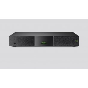 Naim ND5 XS 2 Streamer