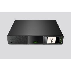 Naim NDX 2 Streamer