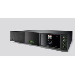 Naim NDX 2 Streamer