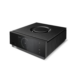 Naim :Uniti Atom HDMI version