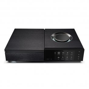 Naim Uniti STAR