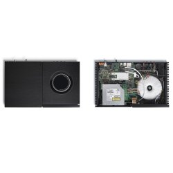 Naim Uniti STAR