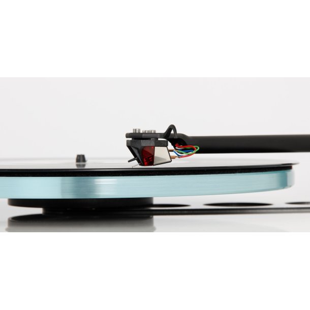 REGA ND3