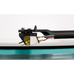 REGA ND7