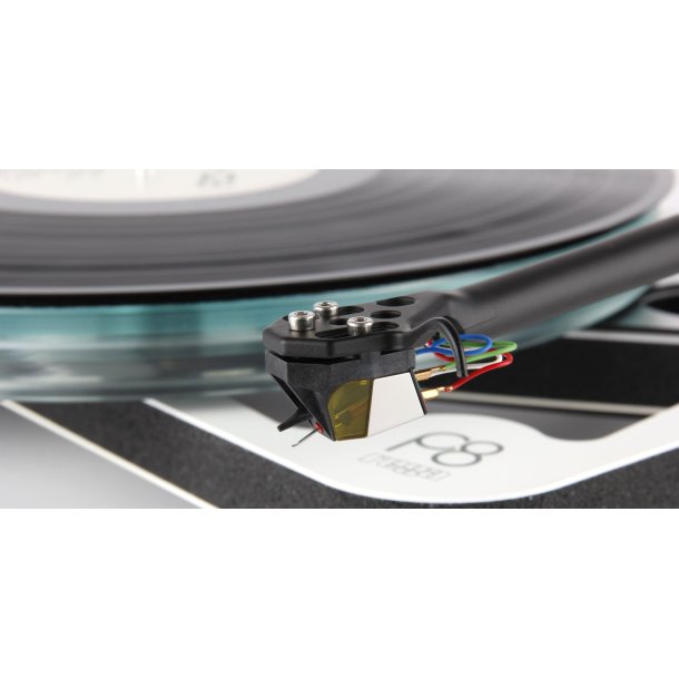 REGA ND7