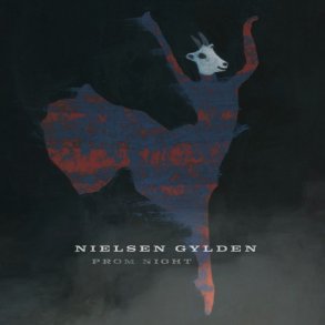 Nielsen Gylden: Prom Night