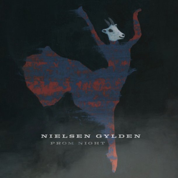 Nielsen Gylden: Prom Night