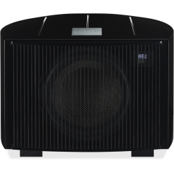 REL Reference No. 25