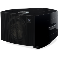 REL Reference No. 25