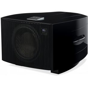 REL Reference No. 25