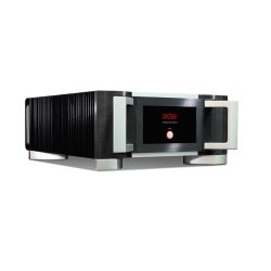 Mark Levinson pakke - (523 + No50 jubil�umsserie monoblokke) (Demo pris)