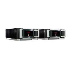 Mark Levinson pakke - (523 + No50 jubil�umsserie monoblokke) (Demo pris)