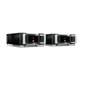 Mark Levinson pakke - (523 + No50 jubil�umsserie monoblokke) (Demo pris) - SOLGT - SOLGT