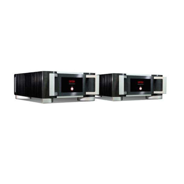 Mark Levinson pakke - (523 + No50 jubil�umsserie monoblokke) (Demo pris) - SOLGT - SOLGT
