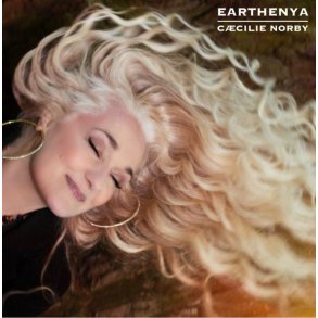 C�cilie Norby: Earthenya