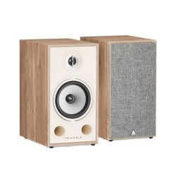 Triangle Borea BR03 (s�t)