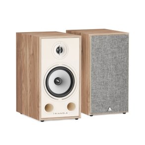 Triangle Borea BR03 (s�t)