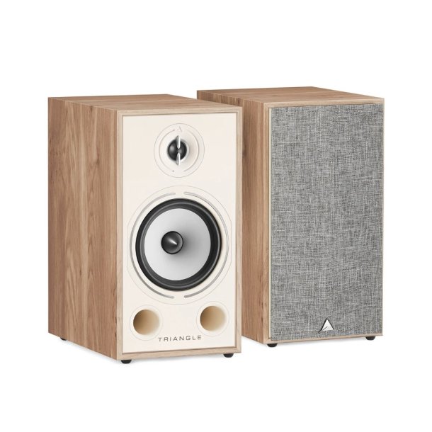 Triangle Borea BR03 (s�t)