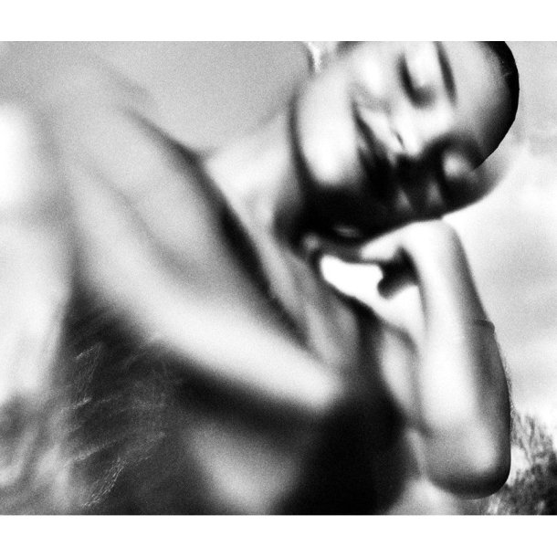Olivia Dean: The Art of Loving