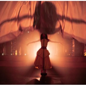 Olivia Dean: Live at Eventim Apollo