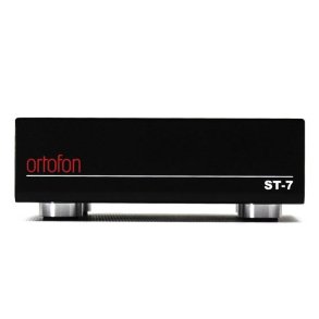 Ortofon: ST-7