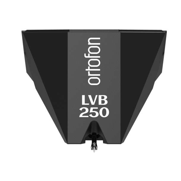 ortofon  2MR LVB 250