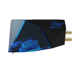 ortofon  2MR Bronze