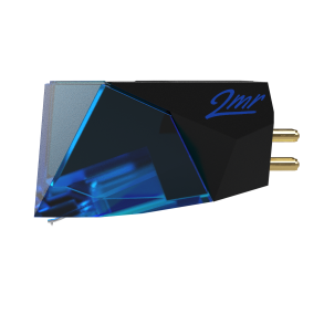 Ortofon 2MR Blue