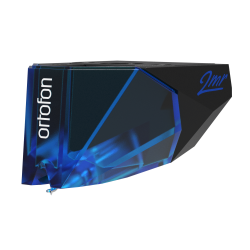 ortofon  2MR Bronze