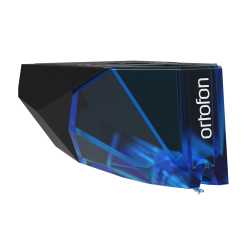 ortofon  2MR Bronze