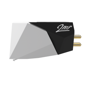 ortofon  2MR MONO