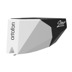 ortofon  2MR MONO