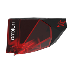 ortofon  2MR red