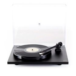 Rega Planar 1 (ECO Green Grade)
