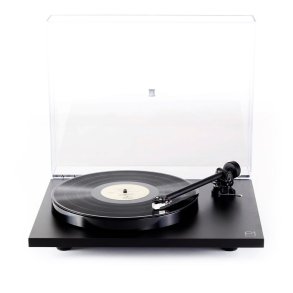 Rega Planar 1 (ECO Green Grade)