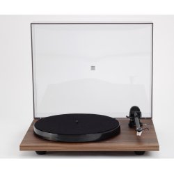 Rega Planar 1 (ECO Green Grade)