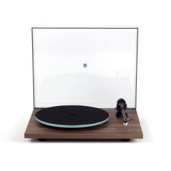 Rega : Planar 2