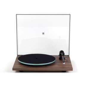 Rega : Planar 2