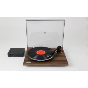 REGA PLANAR 3 50TH ANNIVERSARY EDITION