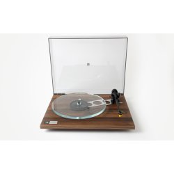 REGA PLANAR 3 50TH ANNIVERSARY EDITION